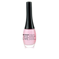 Beter Nail Care Youth Color #064-think Pink 11ml