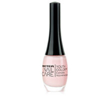 Beter Nail Care Youth Color #063-pink French Manicure 11ml