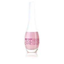 Beter Night Repair Nail Mask 11ml