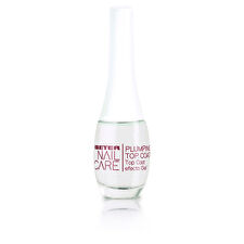 Beter Shine And Volume Top Coat Gel Effect 11ml