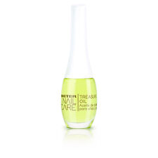 Beter Almond Oil Nails And Cuticles Treasure Oil 11ml