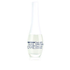 Beter Stop Bitten Nails 11ml