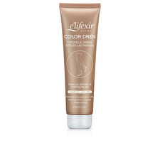 E'Lifexir Color Drain Gel 150ml