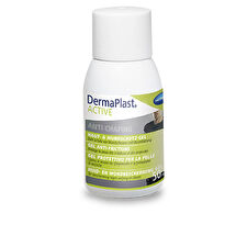Hartmann Dermaplast Active Anti Chafing Gel 50ml