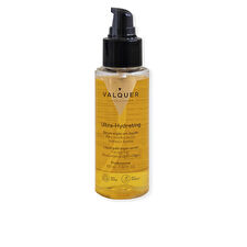 Valquer Ultra-hydrating Liquid Gold Argan Serum 100ml