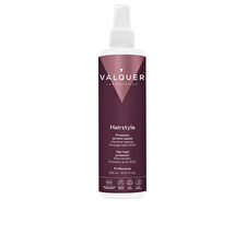 Valquer Hairstyle Thermal Hair Protector 300ml
