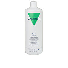Valquer Basic Biotina Shampoo With Biotin 1000ml