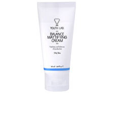 Youth Lab Balance Mattifying Cream Oily Skin 50ml