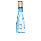 Iceland Hydrating Toner - 160ml