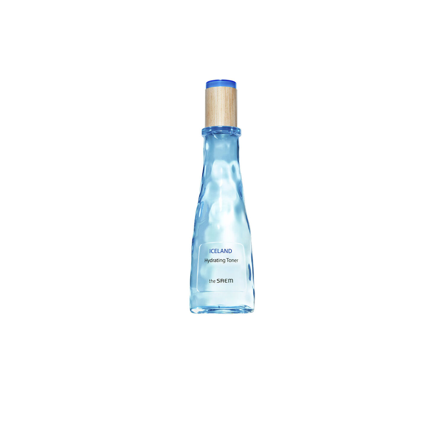Iceland Hydrating Toner - 160ml