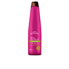 Be Natural Nutri Quinoa Conditioner 350ml