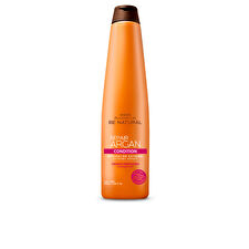 Be Natural Argan Repair Conditioner 350ml