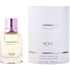 Tumi Renaissance Extrait De Parfum Spray (experience Collection) 60ml/2oz