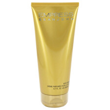 Sean John Empress Body Crème 200ml/6.7oz