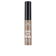 Essence Make Me Brow Gel Mascara For Eyebrows #01-blondy Brow 3 8ml
