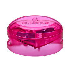 Essence Sharpener Duo 1.0ks