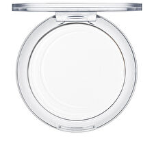 Essence All About Matt! Powder 8.0g