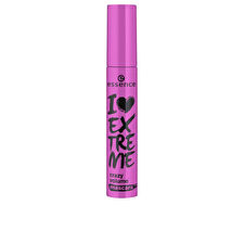 Essence I Love Extreme Crazy Volume Mascara 12ml