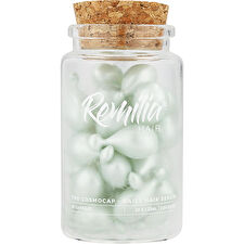 Remilia Hair The Cosmocap Daily Hair Serum () 30 Capsules