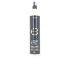 Montibello Decode Texture By-phase Instant Conditioner 400ml