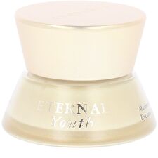 Alqvimia Eternal Youth Absolut Pro Aging Eye And Lip Contour 15ml