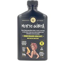Lola Cosmetics Sudden Morte Moisturizing Conditioner 250ml