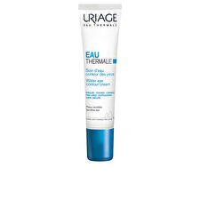Uriage Active (water Eye Contour Cream) Eau Thermal 15ml 15ml
