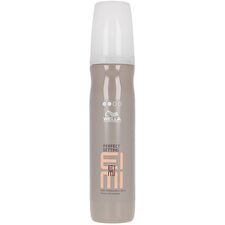 Wella Eimi Perfect Setting Hair Spray 150ml