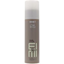 Wella Eimi Pearl Styler Hair Gel 100ml