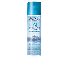 Uriage Termální Voda (thermal Water) 150ml