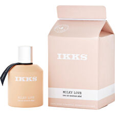 Ikks Milky Love Eau De Senteur Spray 30ml/1.6oz