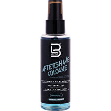 L3vel3 Aftershave Cologne - Midnight 100ml/3.4oz