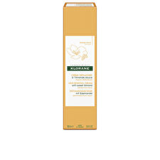 Klorane Almond Hair Removal Cream 150ml
