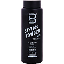 L3vel3 Styling Powder 60ml/2.1oz