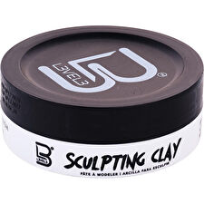 L3vel3 Sculpting Clay 150ml/5oz