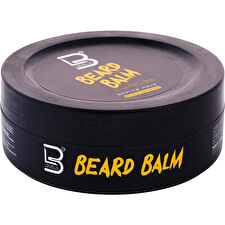 L3vel3 Beard Balm 90ml/3.4oz