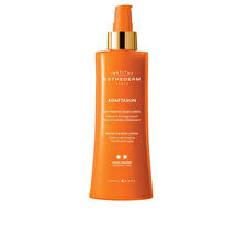 Esthederm Adaptasun Protective Body Lotion - Moderate 200ml