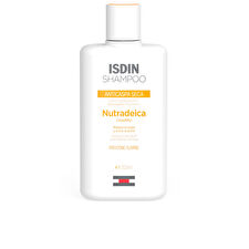 Isdin Nutradeica Champú Para La Caspa 200ml