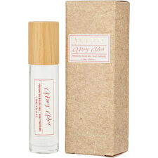 Arlyn May Rose Perfume Oil Rollerball 0.34oz