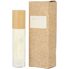 Arlyn Vanilla Bean Perfume Oil Rollerball 0.34oz