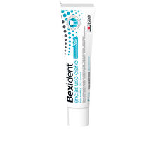 Isdin Bexident Gums Daily Use Toothpaste 75ml
