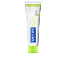 Vitis Orthodontic Toothpaste #apple Mint 100ml