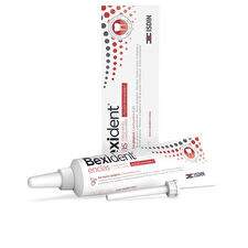 Isdin Bexident EncÍas Tratamiento Coadyuvante Gel Tópico Gingival 50ml