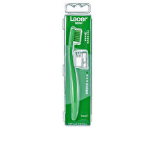 Lacer Cepillo Dental Mini Medio #surtido 1 U