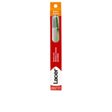 Lacer Cepillo Dental Extrasuave #surtido 1 U