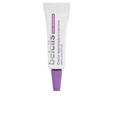 Belcils Sensitive Eyes Intensive Regenerating Eyelash Cream 4ml
