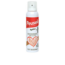 Peusek Hydro Antiperspirant Lotion 150ml