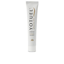 Yotuel Farma B5 Whitening Toothpaste 50ml