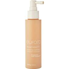 Eufora Scalptherapy Thickening Treatment 90ml/3.4oz