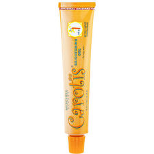 Carotis Brightening Gel With Vitamin A Active Carrot Concentrate 30g/1oz